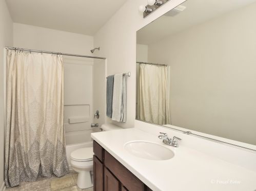 705 Vine St, Pingree Grove IL  60140-5619 exterior