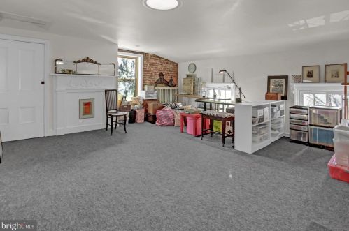 109 High St, Carlisle PA 17013-2990 exterior