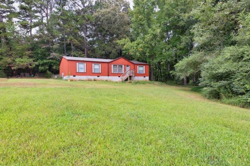 1967 Highway 211, Statham, GA 30666-2019