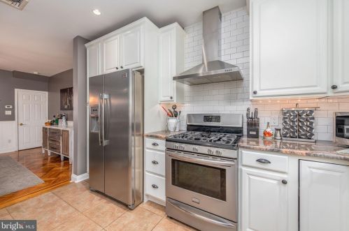 2947 Juniper St, Philadelphia PA  19148-4950 exterior