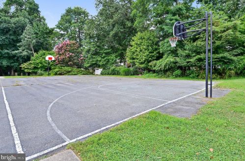 2917 Birchtree Ln, Silver Spring MD 20906-3032 exterior