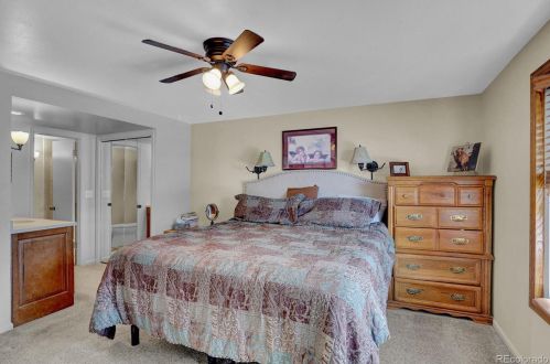 7035 Euclid Dr, Englewood CO 80111-4669 exterior