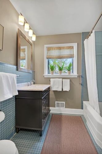 2443 Echo Dr, Atlanta GA  30345-3526 exterior