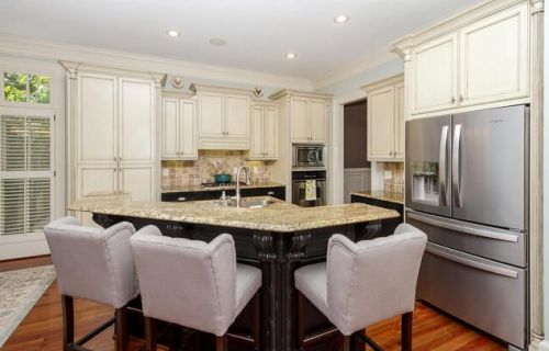 790 Bishops Cir, Evans GA  30809-6756 exterior