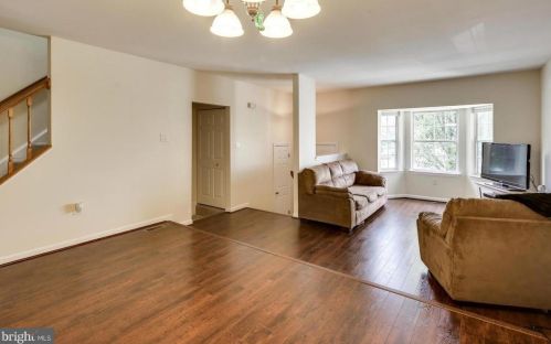 12104 Sweet Clover Dr, Silver Spring, MD 20904-1863