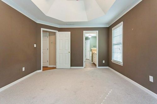 108 Holly Ridge Rd, Stockbridge GA  30281-6349 exterior