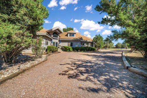 930 Orchard St, Saint George, UT 84783-5052