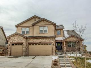 6748 Catawba Way, Denver, CO 80016-5943