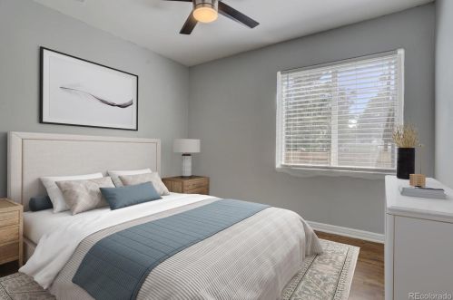 446 Osceola St, Denver CO  80204-4712 exterior