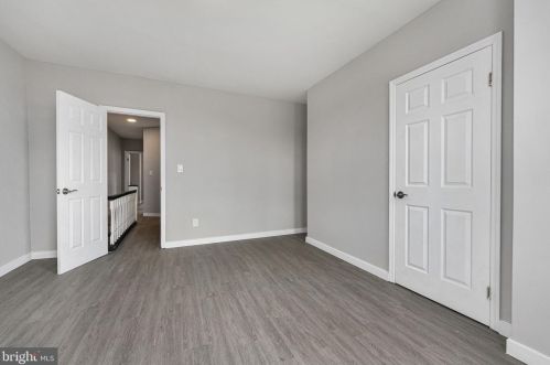 1443 52 St, Philadelphia PA 19143-5006 exterior