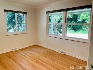 6087 Locust St, Englewood CO 80112-1324 exterior