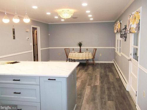 622 Southgate Rd, Aberdeen MD  21001-1620 exterior