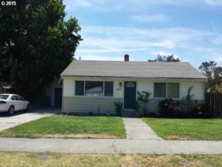 845 Madrona Ave, Hermiston, OR 97838-1507