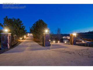 124 Mustang Dr, Loveland, CO 80537-9475
