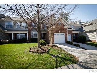 9509 Vira Dr, Raleigh, NC 27617-8560