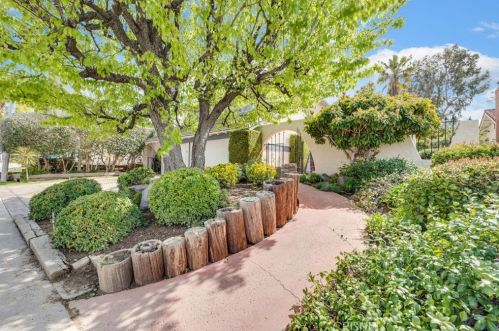 28744 Aries St, Calabasas, CA 91301-1711