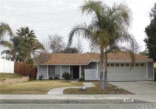 817 Quince Ave, Bloomington, CA 92316-1325