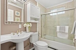 925 Echo Dr, Los Altos CA  94024-4874 exterior