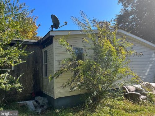 8513 Wilderness Woods Ln, Rhoadesville, VA 22542-8620