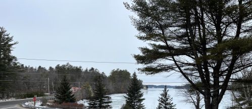 18 Emery Mills Rd, Shapleigh, ME 04076-3910