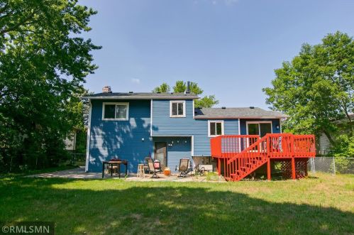 8124 Idaho Ave, Minneapolis, MN 55445-2541