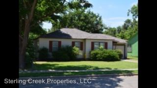 2610 Canton Ave, Lubbock TX  79410-2233 exterior