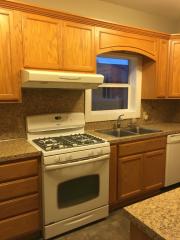 2104 Tamarack Ave, Portland OR  97214-5458 exterior