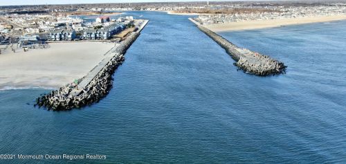 5 Inlet Dr, Point Pleasant Beach, NJ 08742-2671