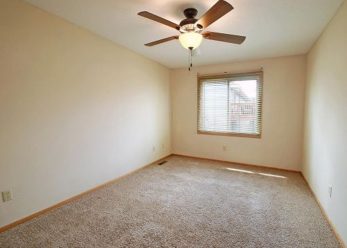 2686 Hydram Ave, Saint Paul MN  55128-4813 exterior