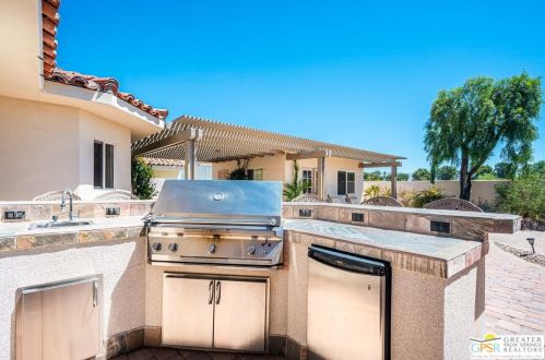 43114 Moore Cir, Indio, CA 92203-1599