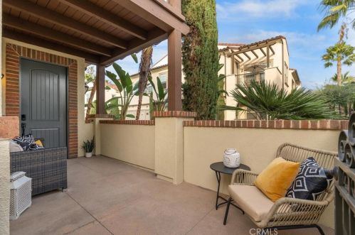 514 Melrose St, Anaheim CA  92805-4710 exterior