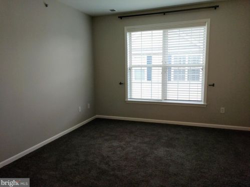 59 Kyle Way, Trenton NJ 08628-2519 exterior