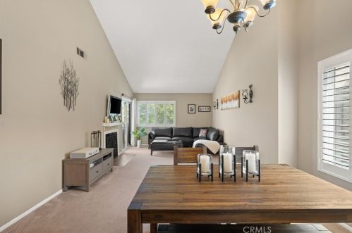 3023 Brea Blvd, Fullerton, CA 92835-2016