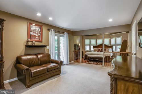 611 Bryants Nursery Rd, Silver Spring MD 20905-3839 exterior