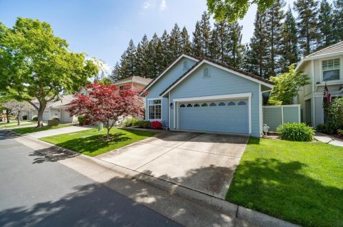 312 Brightstone Cir, Folsom, CA 95630-7901