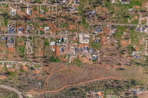 1715 Ellis Dr, Paradise CA  95969-5529 exterior