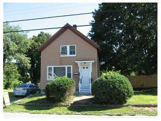 48 Clark St, Westerly, RI 02891-2140