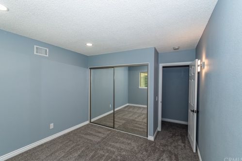904 Magnolia Ave, Upland CA  91786-3721 exterior