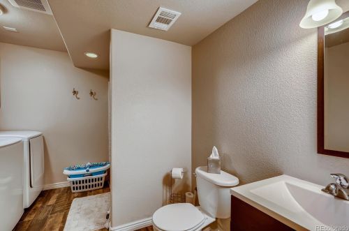 155 Johnson Dr, Loveland CO  80537-3663 exterior