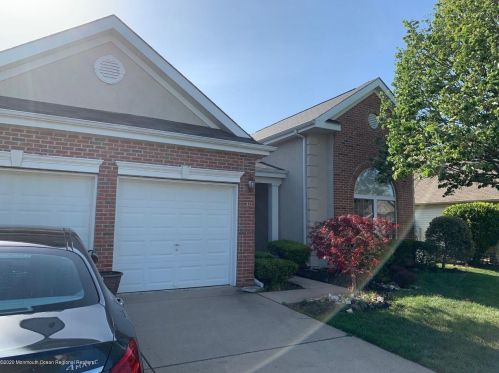 30 Congressional Rd, Jackson Twp, NJ 08527-4018