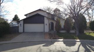 3507 Joplin St, Denver, CO 80013-2430
