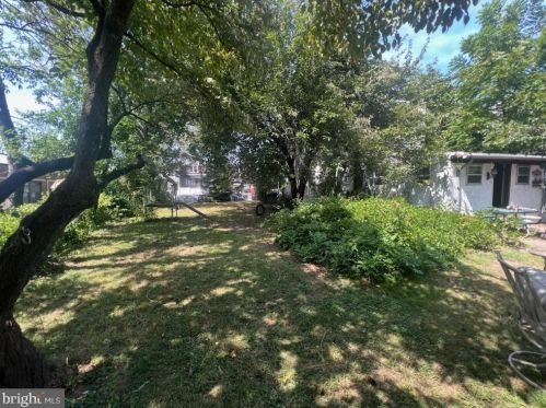 5817-19 Jackson St, Philadelphia PA  19135-4029 exterior