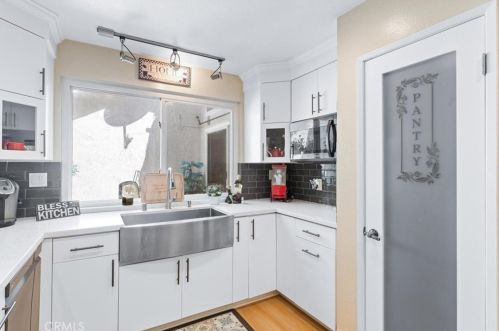 4780 Fairfield St, Anaheim CA  92807-3650 exterior