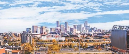 1864 Grove St, Denver CO  80204-1731 exterior