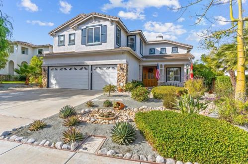 3424 Camino Largo, Carlsbad, CA 92009-8930