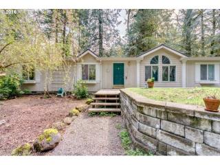 21336 Country Club Loop, Brightwood, OR 97011-8721