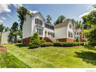 14306 Clemons Cir, Midlothian, VA 23114-4349