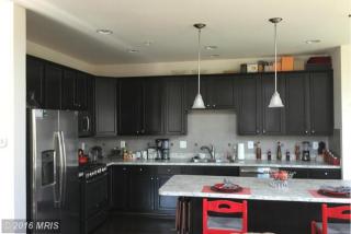 505 Millar Ct, Aberdeen MD  21001-2929 exterior