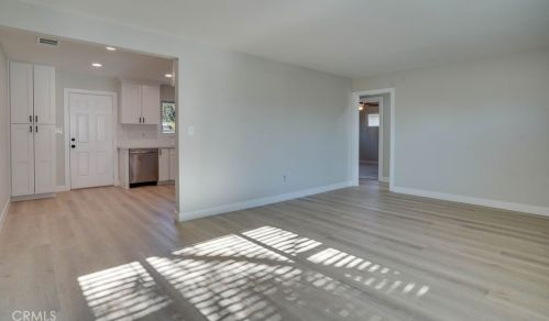 8815 Brunswick Ave, Riverside CA  92503-2754 exterior