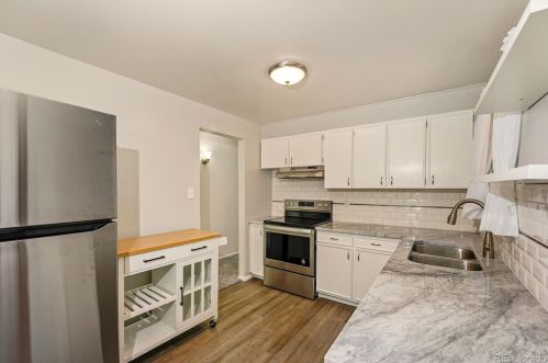 13707 25th Ave, Denver, CO 80011-2818